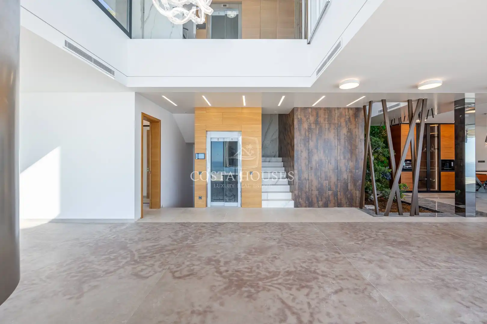 Chalet con piscina en venta en Altea Hills, imagen 45
