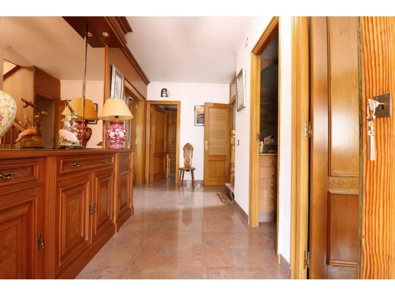 Houses for sale in Cerdanyola del Vallès  with Private garden