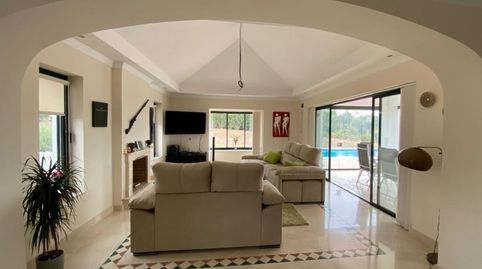 Foto 5 de Casa o xalet en venda a Arcos de la Frontera, Cádiz