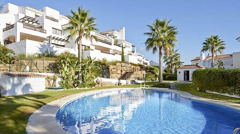 Foto 4 de Apartament en venda a Bahía de Casares, Casares