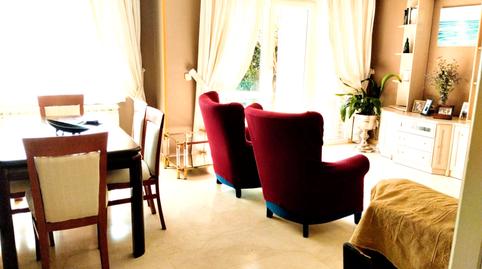 Foto 4 de Casa adosada en venta en Calle Pablo Picasso, La Pizarra, San Lorenzo de El Escorial