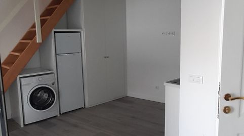 Foto 4 de Dúplex de alquiler en Calle de Los Frailes, 25, Centro, Colmenar Viejo