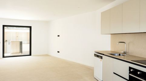 Foto 3 de Casa adosada en venta en Colònia Sant Jordi, Ses Salines
