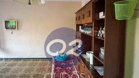 Photo 3 of Flat for sale in Carrer de la Noguera Pallaresa, Balaguer, Lleida