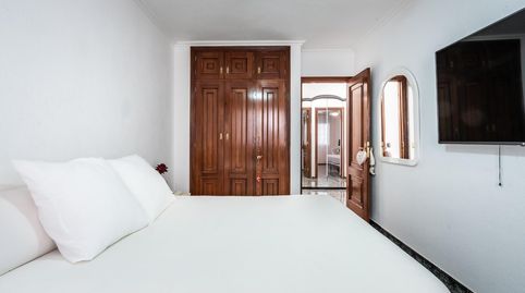 Foto 3 von Wohnungen zum Verkauf in Calle del Roque de Jama, 7, Los Cristianos, Arona