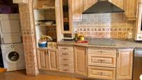 Kitchen of House or chalet for sale in Aspe