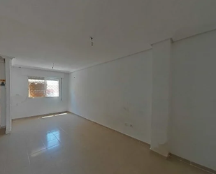 Living room of Duplex for sale in  Almería Capital