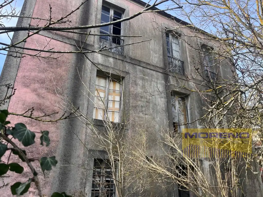 Maison à vendre à Rua Maior, imagen 34