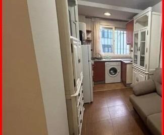 Photo 4 of Apartment for sale in Huerta de la Reina - Trassierra,  Córdoba Capital