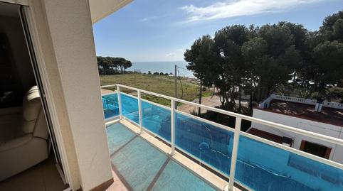 Photo 2 of Apartment for sale in Merida, A2, Alcanar, Tarragona