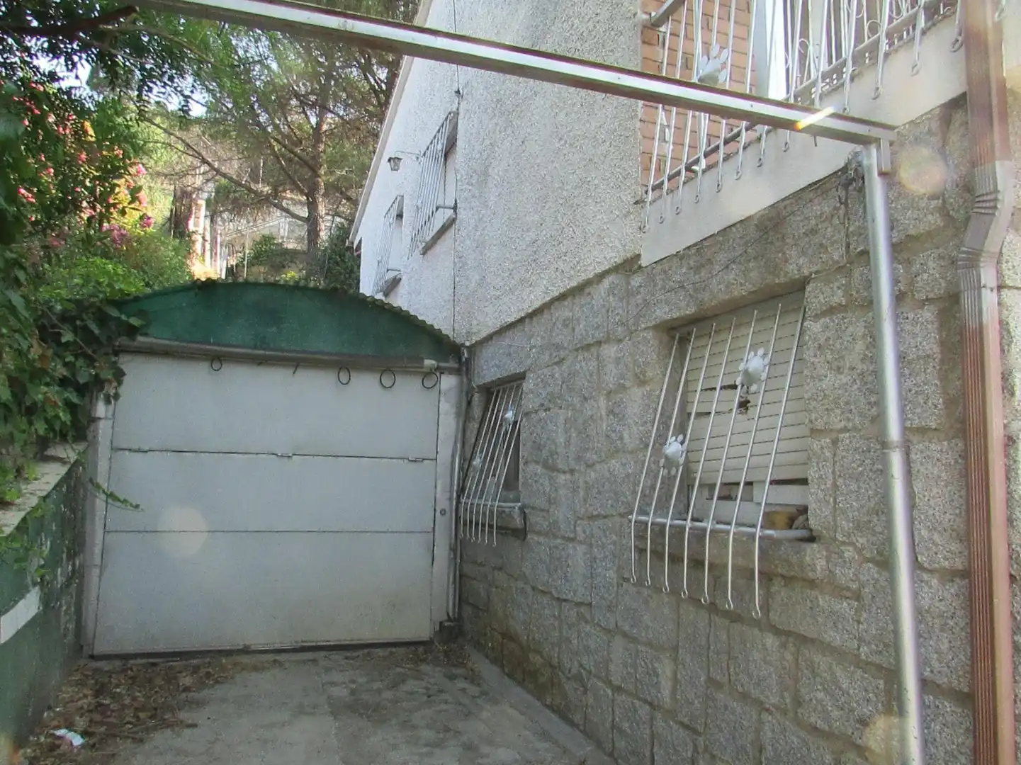 Reihenhaus mit Pool zum Verkauf in PINAR, imagen 37