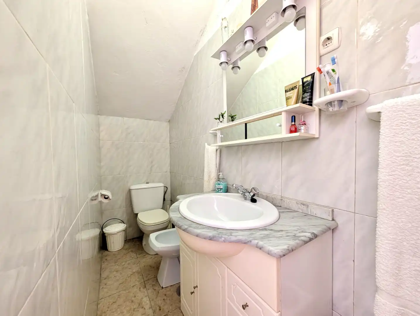 House for sale in Somiedo - LG VALLE DE LAGO 76, imagen 29