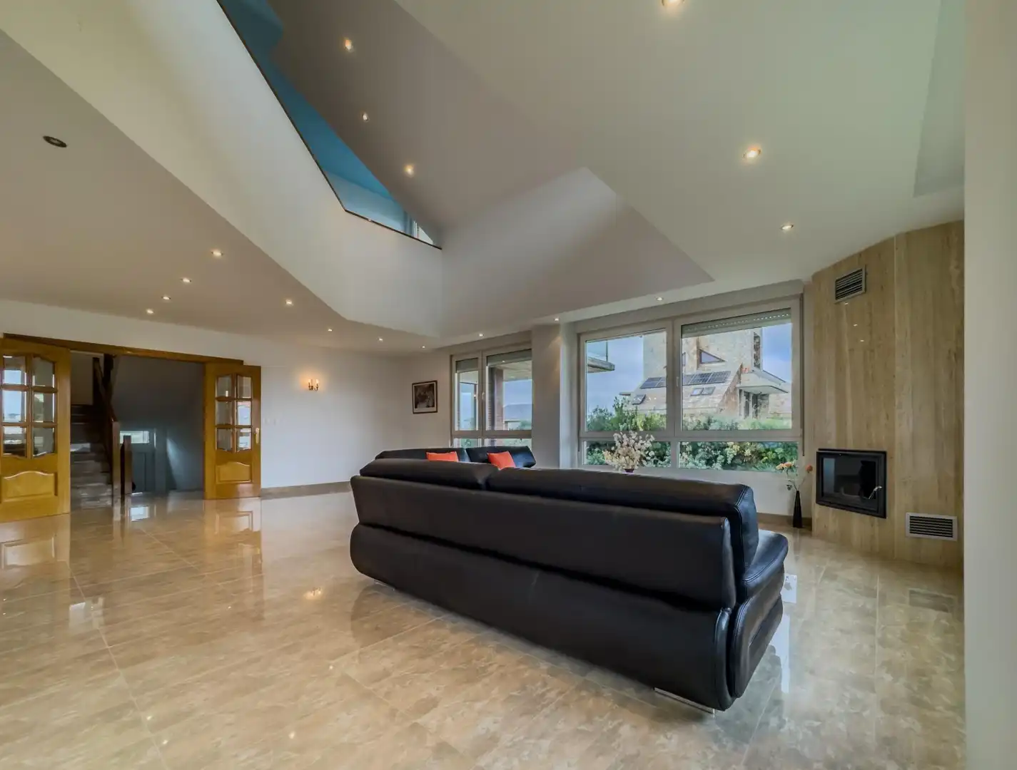 Houses for sale in Piélagos  with Private garden, Terrace and Storage room