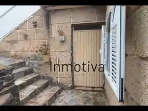 Maison mitoyenne avec terrasse à vendre à Calle Lomo del Caballo 24, imagen 11