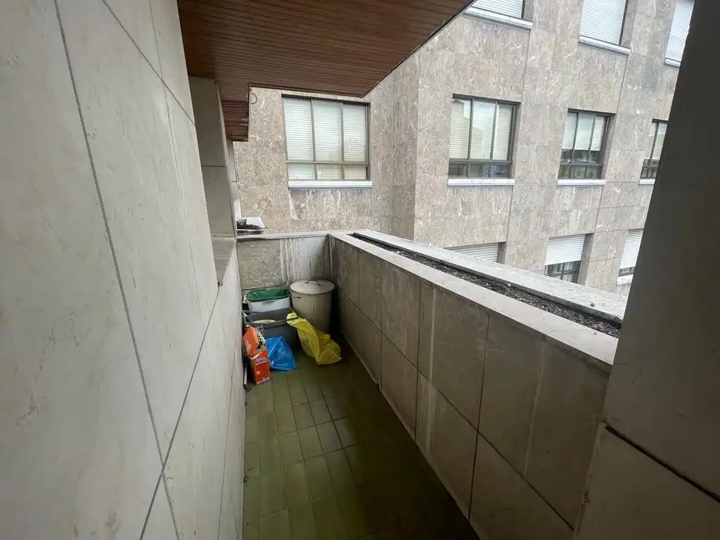 Wohnung mit Aufzug zum Verkauf in Centro - Casco Histórico, imagen 31