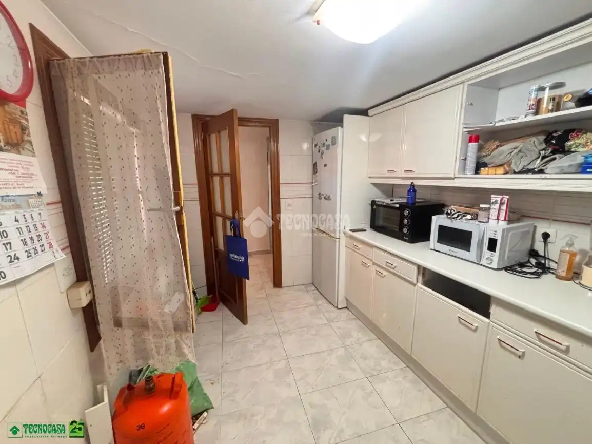 Habitatge en venda a Manzanares, imagen 12