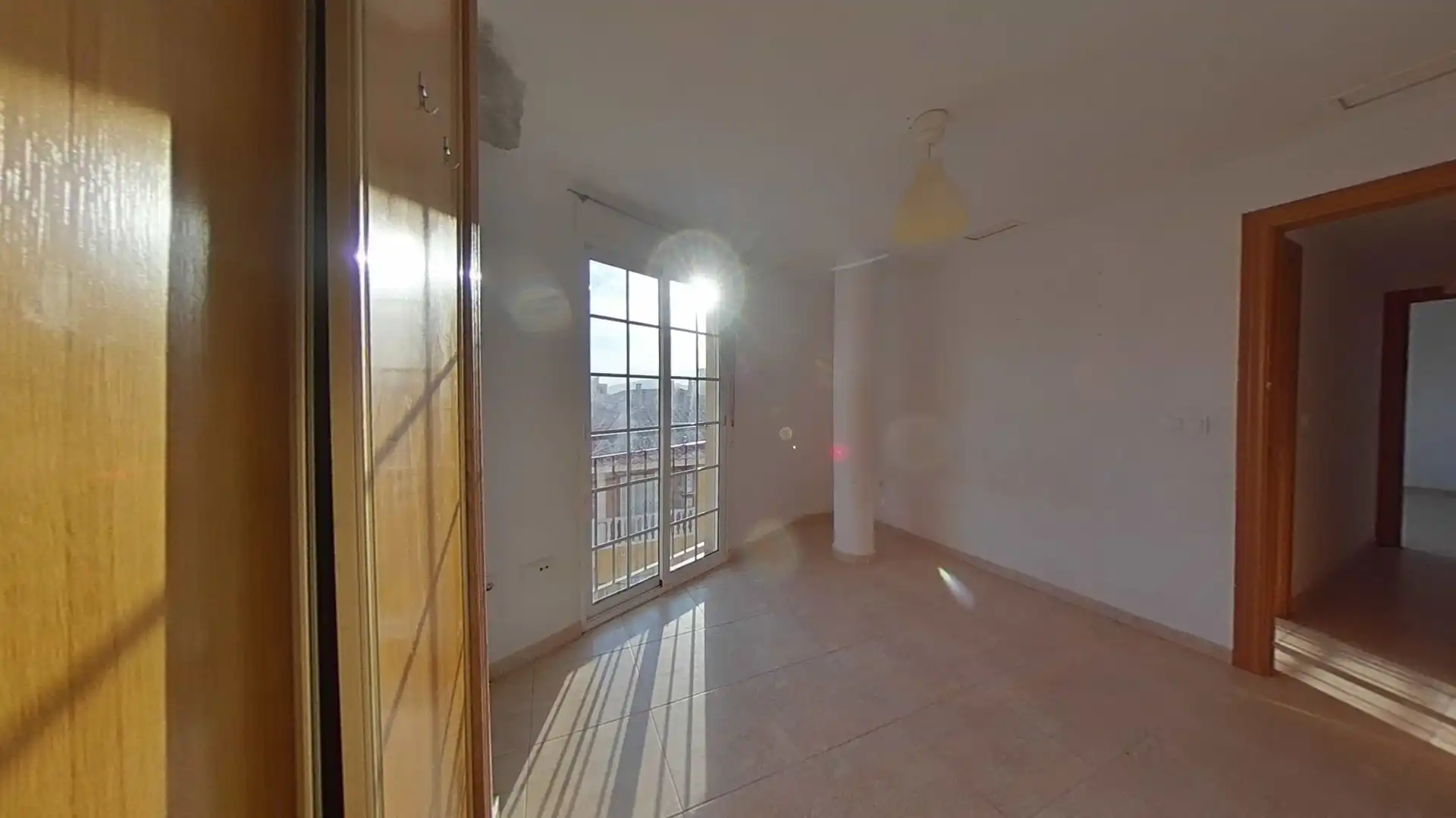 Habitación de Piso en venta en Totana