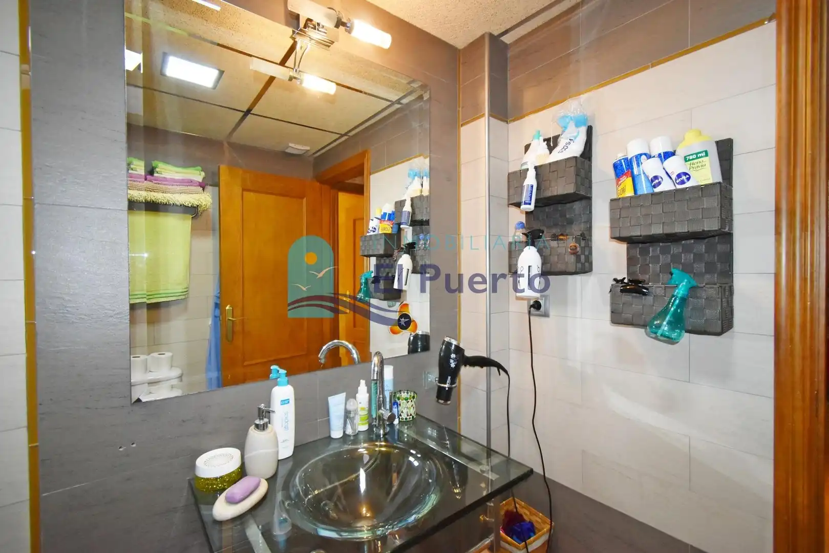 Dúplex en venta en Mazarrón Casco Urbano, imagen 25