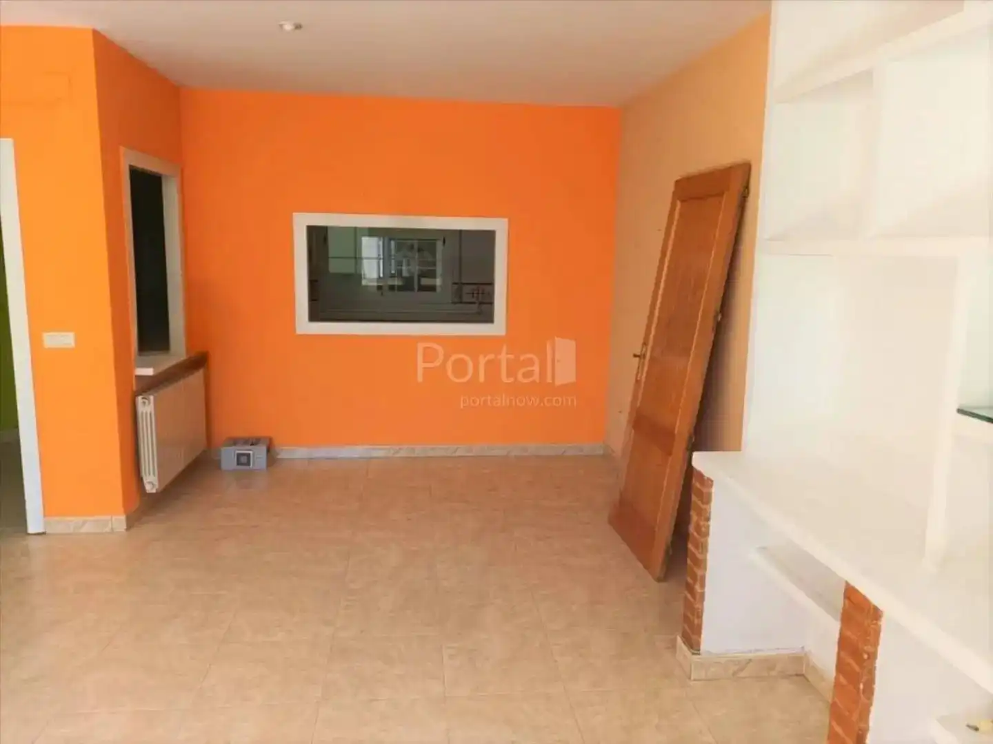 Chalet en venta en Avenida de la Paz 0, imagen 4