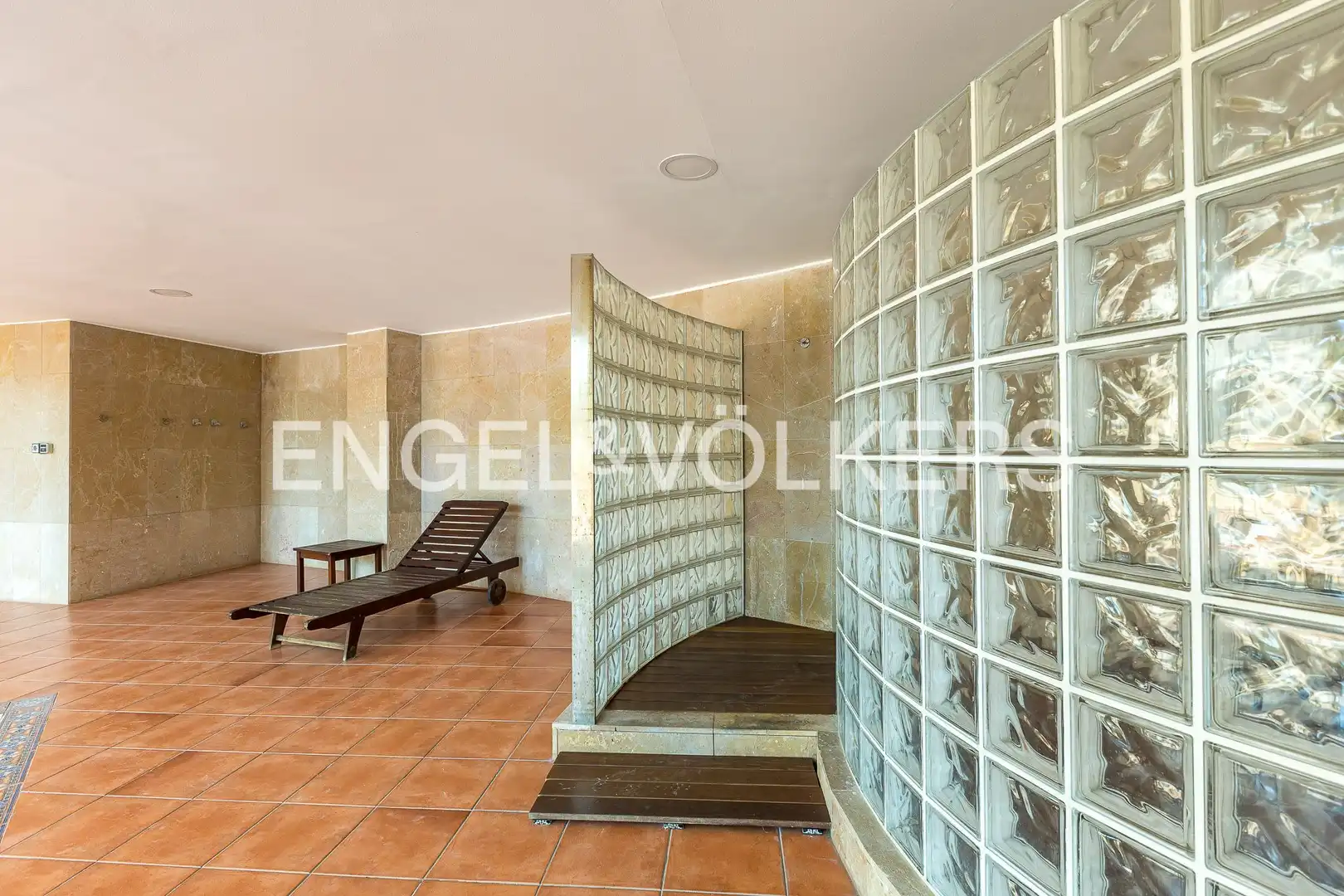 Duplex con piscina in vendita a Els Munts, imagen 32