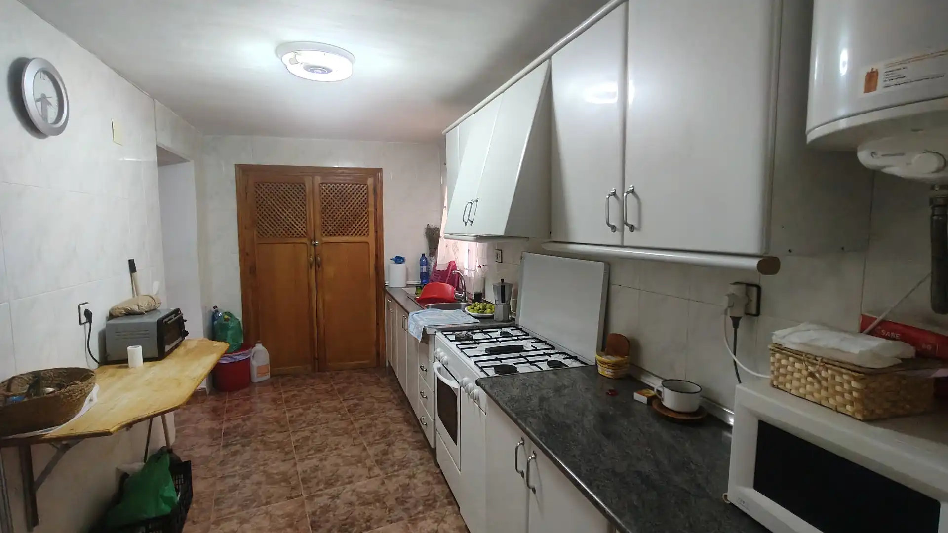 Chalet en venta en Barrio la Alqueria, imagen 10