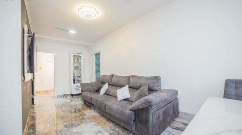Foto 3 de Piso en venta en Calle de la Comunidad de Madrid, El Arroyo - La Fuente, Fuenlabrada