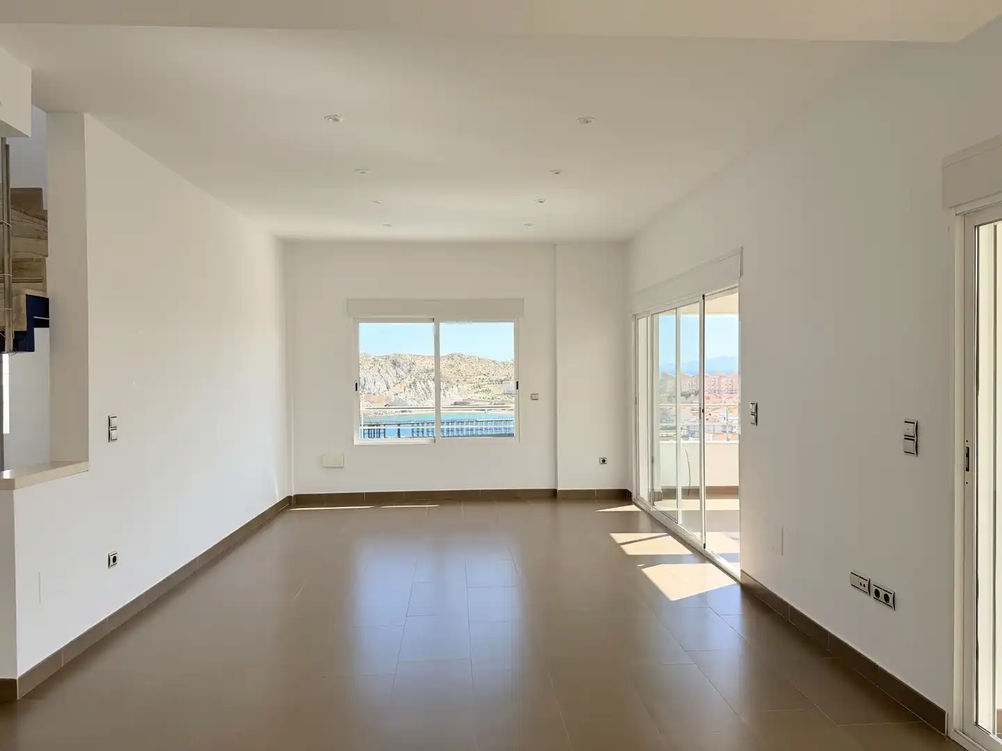 Villa avec piscine à vendre à El Hornillo, imagen 13