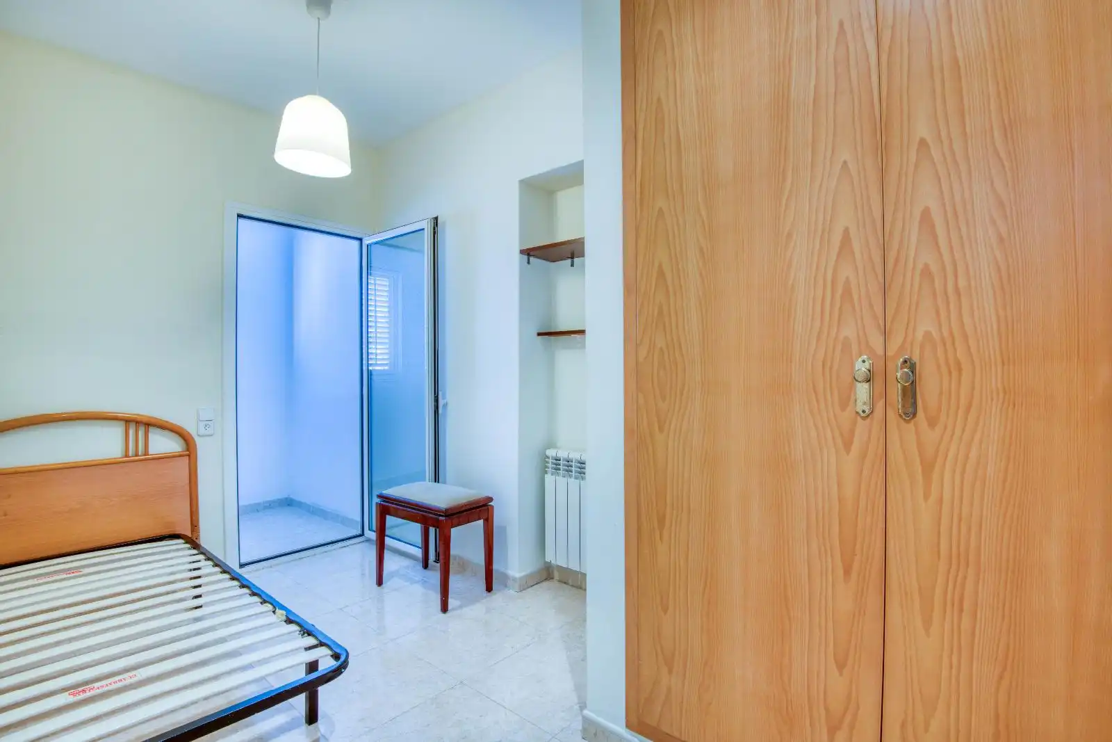Casa in vendita a Eixample, imagen 18