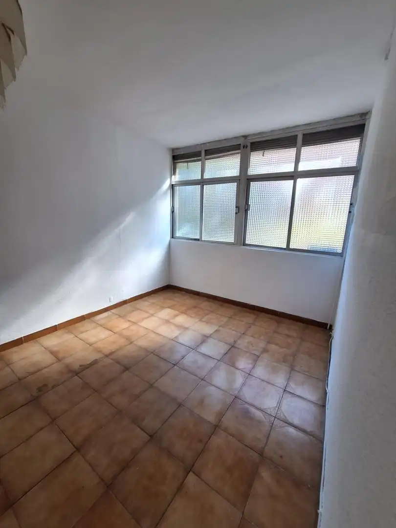 Flat with lift for sale in Can Clos - Pinetons