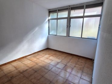Flat with lift for sale in Can Clos - Pinetons