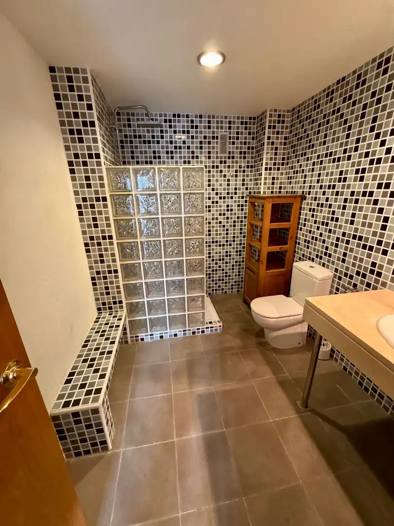 Wohnung mit Pool zum Verkauf in Orenga, imagen 52