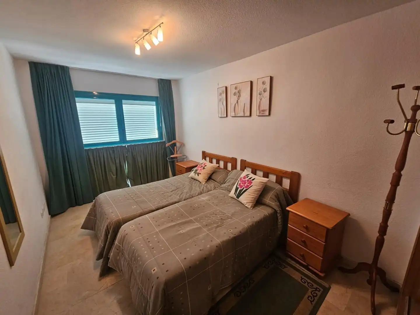 Appartement avec piscine à vendre à Carrer Terral, imagen 9