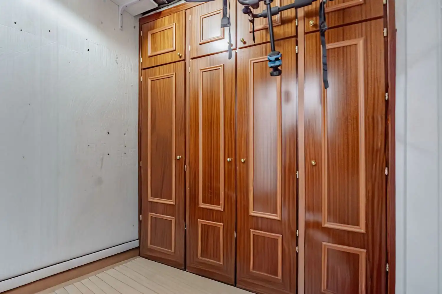 Wohnung mit Pool zum Verkauf in Calle CONCEJAL F J JMNEZ MARTIN, imagen 48