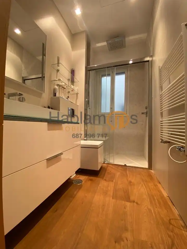 Appartement avec ascenseur à vendre à Centro, imagen 49