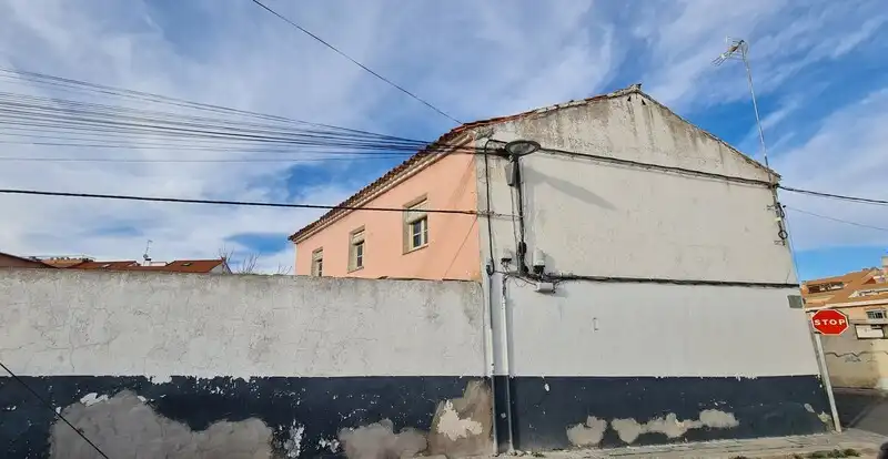 Terreno residenziale in vendita a SAN SEBASTIAN, imagen 3