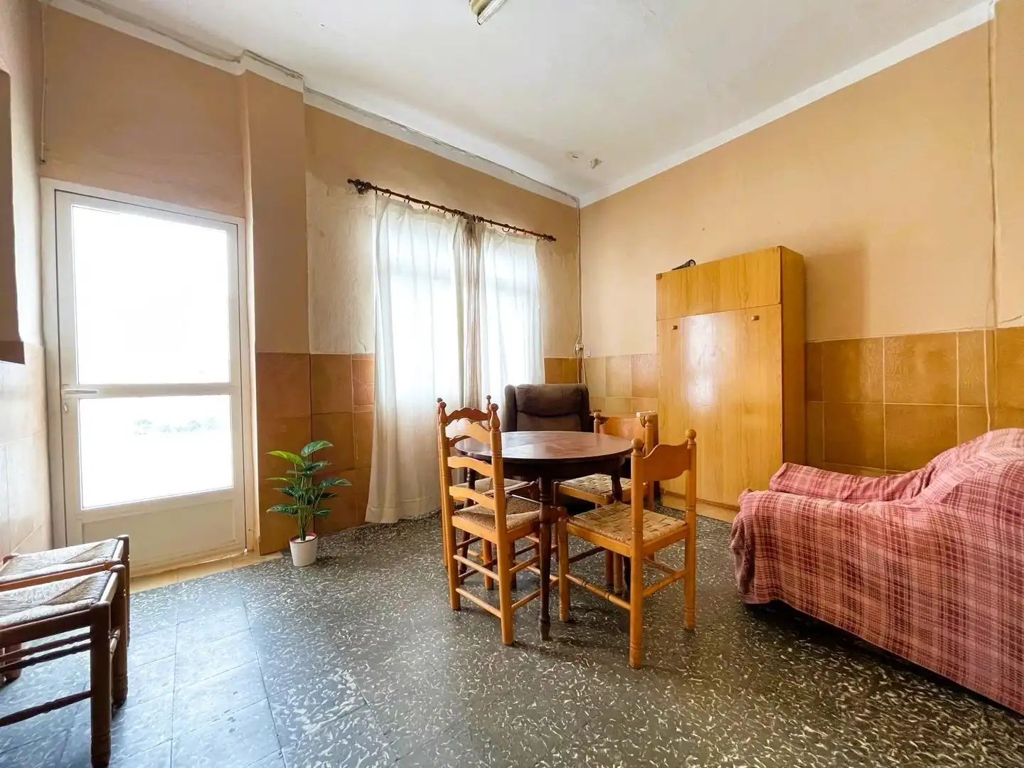 Habitación de Planta baja en venta en Canals