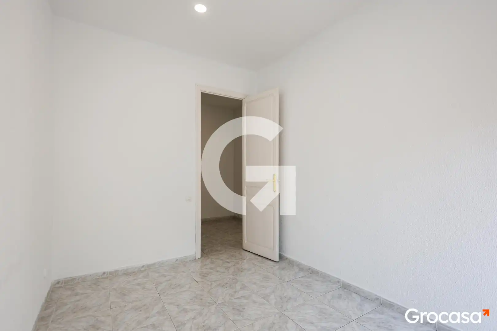 Wohnung mit Terrasse zum Verkauf in CL DOCTOR MARTI I JULIA DEL, imagen 9