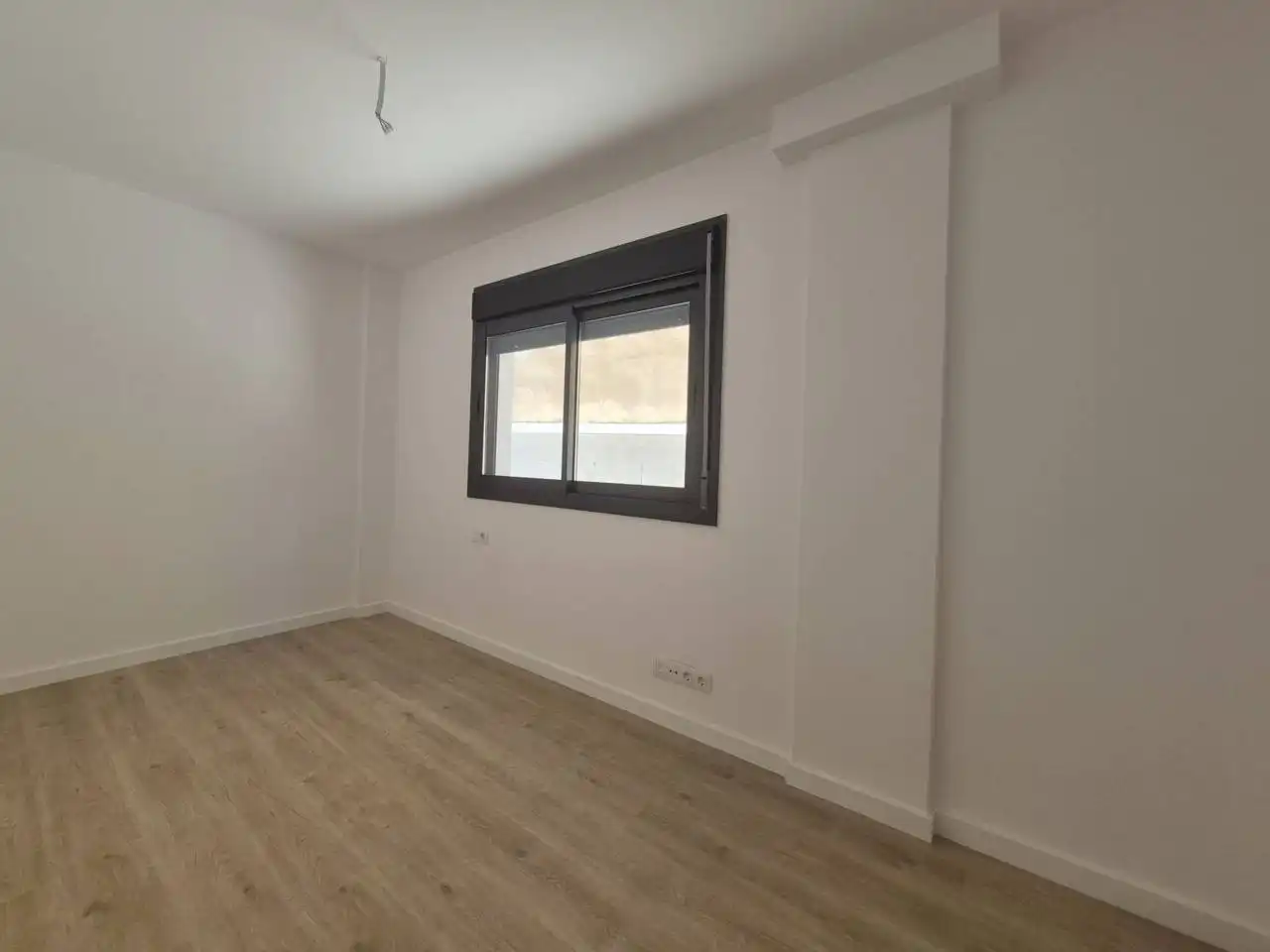 Apartment with pool for sale in Calle Doctor Fleming 7, imagen 25
