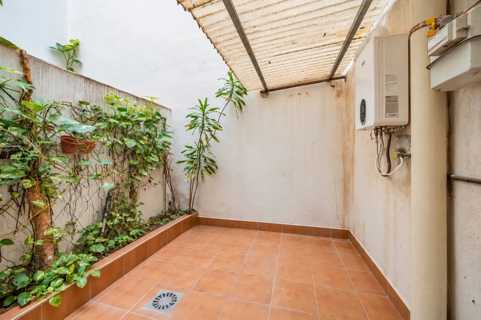 Apartament amb ascensor en venda a Calle JOSE ESTEVE, imagen 3
