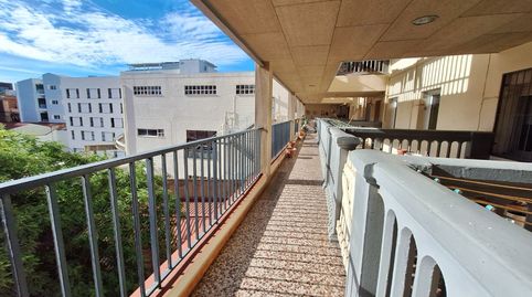 Foto 3 de Piso en venta en Carrer de Pujades, 118, El Poblenou, Barcelona Capital