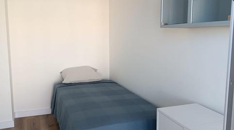 Foto 5 de Apartament de lloguer a  Mar Menor, Islas Menores - Mar de Cristal, Cartagena