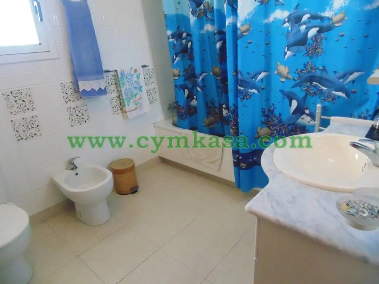 Maison à vendre à Terrabrava - Tordera Parc, imagen 9