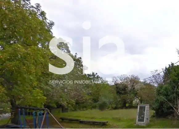 Terreny residencial en venda a AIZKOMENDI, imagen 3