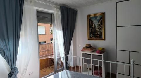 Photo 2 of Flat for sale in La Seu,  Valencia Capital