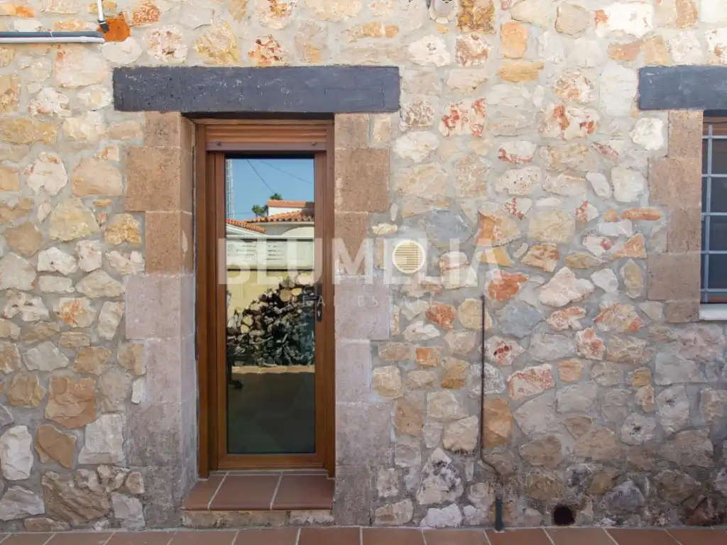 Casa con piscina in vendita a Partida Xironets Cl-11, imagen 30