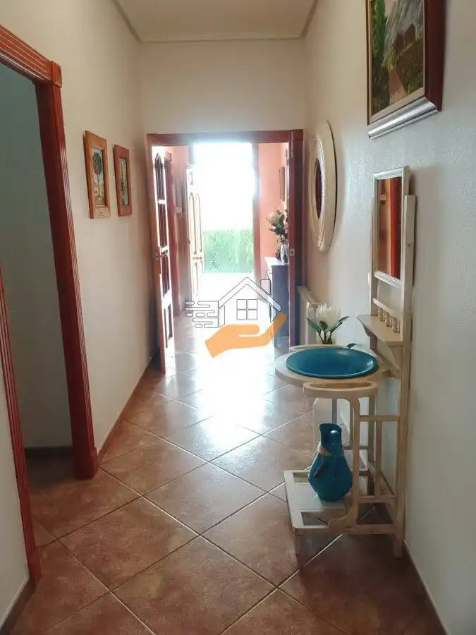 Casa o xalet en venda en Murcia amb Terrassa i Balcó