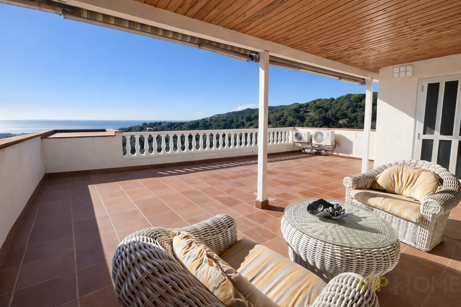 Detached house for sale in joan maragall, imagen 5