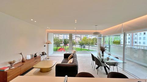 Photo 5 of Flat to rent in Rúa Soto Freire, 6, San Roque - As Fontiñas, Lugo Capital