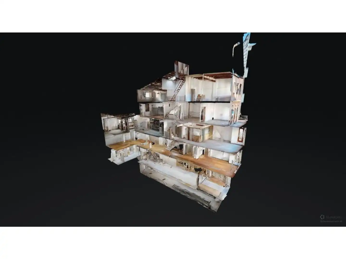 Others for sale in Sant Llorenç, imagen 89