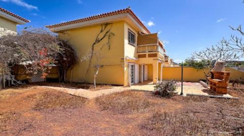 Photo 5 of Planta baja for sale in Tinguafaya, Chayofa, Arona